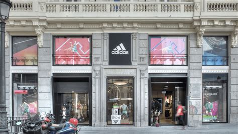 adidas bergen op zoom|adidas winkel in de buurt.